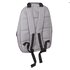 Link LKEL02 borsa per laptop 39,6 cm (15.6