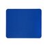 Link LKPADB tappetino per mouse Blu
