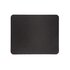 Link LKPADBK tappetino per mouse Nero