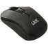 Link MOUSE OTTICO WIRELESS