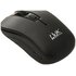 Link MOUSE OTTICO WIRELESS
