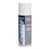 Link Pulizia/Igiene e Manutenzione A01029 kit per la pulizia Metallo/Plastico Liquido per la pulizia dell'apparecchiatura 200 ml