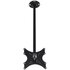 Link STAFFA ESTEN.A SOFFITTO PER TV LED/LCD DA 13