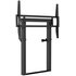 Link SUPPORTO TV 55-100" FINO A 120 KG DA MURO VESA FINO A 800X600
