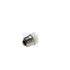 Linkstar 561236 accessorio per flash di studio fotografico Lampada