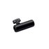 Linkstar BH-1617 Adattatore Ø16-17 mm