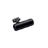 Linkstar BH-1617 Adattatore Ø16-17 mm