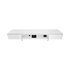 Linksys LAPAC1300C punto accesso WLAN 1300 Mbit/s Bianco Supporto Power over Ethernet (PoE)