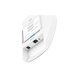 Linksys LAPAC1300C punto accesso WLAN 1300 Mbit/s Bianco Supporto Power over Ethernet (PoE)