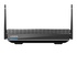 Linksys MR9600 Router Wireless Gigabit Ethernet Dual-band (2.4 GHz/5 GHz) Nero