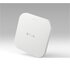 Linksys WiFi 6 per interni Access point wireless dual band MU‑MIMO con gestione dal cloud AX3600