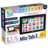 Lisciani 114214 tablet 32 GB 17,8 cm (7