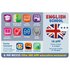 Lisciani 114214 tablet 32 GB 17,8 cm (7