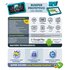 Lisciani 114214 tablet 32 GB 17,8 cm (7