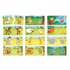 Lisciani Carotina baby logic mamme e cuccioli