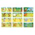 Lisciani Carotina baby logic mamme e cuccioli