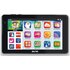 Lisciani Hi Tech Educativo Mio Tab 7” Evolution Pro Tablet per bambini