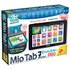 Lisciani Hi Tech Educativo Mio Tab 7” Evolution Pro Tablet per bambini