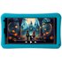 Lisciani Hi Tech Educativo Mio Tab 7” Evolution Pro Tablet per bambini