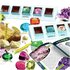 Lisciani I'm a genius Laboratorio di mineralogia (edi 2020)