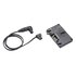 Litepanels 900-3507 portabatteria e clip snap 1