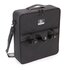 Litepanels 900-3521 custodia per attrezzature studio fotografico Nero
