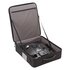 Litepanels 900-3521 custodia per attrezzature studio fotografico Nero