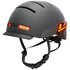 LIVALL Smart Urban Helmet BH51M Neo