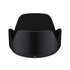 LK Samyang 35-150mm f/2-2.8 AF L-Mount Scatola aperta Confezione originale presente