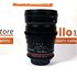 Usato LK Samyang 35mm t/1.5 VDSLR AS UMC Nikon [Usato]