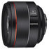 LK Samyang 85mm f/1.4 AF Nikon F Scatola aperta Confezione originale presente