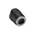 LK Samyang AF 16mm f/2.8 P FE Sony E-Mount