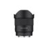 LK Samyang AF 16mm f/2.8 P FE Sony E-Mount