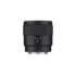 LK Samyang AF 16mm f/2.8 P FE Sony E-Mount