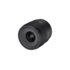 LK Samyang AF 16mm f/2.8 P FE Sony E-Mount