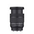 LK Samyang Schneider-Kreuznach AF 24-60mm f/2.8 FE Sony E-Mount