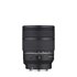 LK Samyang Schneider-Kreuznach AF 24-60mm f/2.8 FE Sony E-Mount
