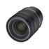 LK Samyang Schneider-Kreuznach AF 24-60mm f/2.8 FE Sony E-Mount