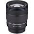 LK Samyang Schneider-Kreuznach AF 24-60mm f/2.8 FE Sony E-Mount