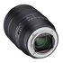 LK Samyang Schneider-Kreuznach AF 24-60mm f/2.8 FE Sony E-Mount