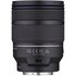 LK Samyang Schneider-Kreuznach AF 24-60mm f/2.8 FE Sony E-Mount