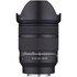 LK Samyang Schneider-Kreuznach AF 24-60mm f/2.8 FE Sony E-Mount