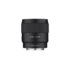 LK Samyang AF 35mm f/1.8 P FE Sony E-Mount