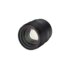 LK Samyang AF 35mm f/1.8 P FE Sony E-Mount