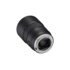 LK Samyang AF 85mm f/1.8 P FE Sony E-Mount