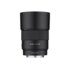 LK Samyang AF 85mm f/1.8 P FE Sony E-Mount