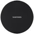 LK Samyang CF-W14A Tappo per obiettivo AF 14mm F2.8 FE, AF 14mm F2.8 RF