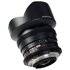 LK Samyang Obiettivo Samyang 14mm T3.1 II ED AS IF UMC VDSLR Sony