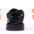 Usato LK Samyang Samyang Obiettivo 7,5mm F/3,5 UMC Fish-Eye MF NERO [Usato]