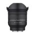 LK Samyang Schneider-Kreuznach AF 14-24mm f/2.8 L-Mount
